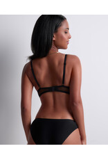 Aubade Aubade 'Sheer Emotion' Bh Bralette 4M10