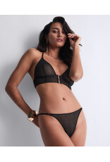 Aubade Aubade 'Boîte à Désir' Secret Language P080E-5 Setje (bh & string)