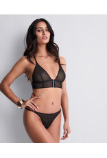 Aubade Aubade 'Boîte à Désir' Secret Language P080E-5 Setje (bh & string)