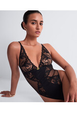 Aubade Aubade 'Sweet  Euphoria'  Body 6B86