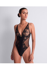 Aubade Aubade 'Sweet  Euphoria'  Body 6B86