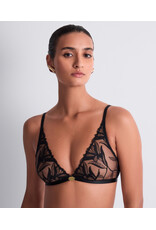 Aubade Aubade 'Sweet  Euphoria'  Setje (bh + string) 6B10B/6B29