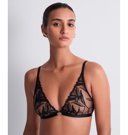 Aubade Aubade 'Sweet  Euphoria'  Setje (bh + string) 6B10B/6B29