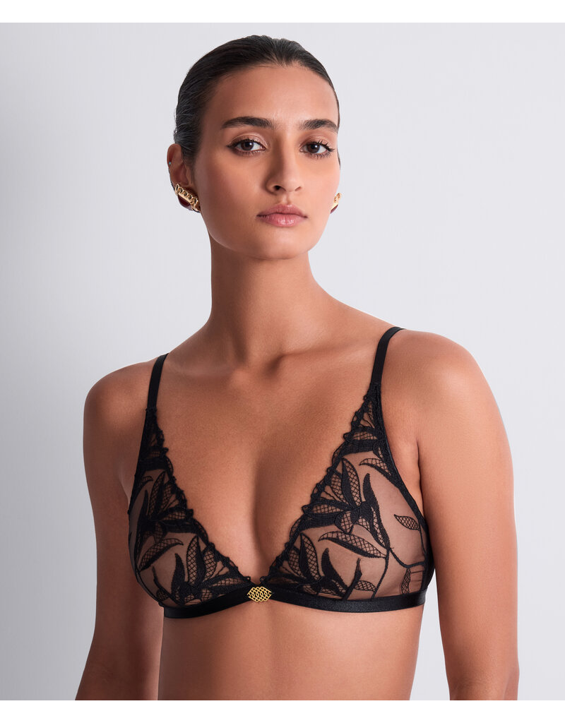 Aubade Aubade 'Sweet  Euphoria'  Setje (bh + string) 6B10B/6B29