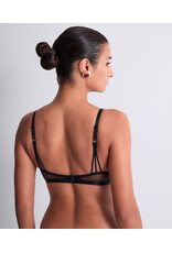 Aubade Aubade 'Sweet  Euphoria'  Setje (bh + string) 6B10B/6B29