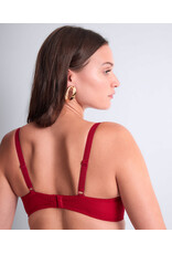 Aubade Aubade 'Mystery of Love' BH triangle 6AN12