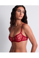 Aubade Aubade 'Mystery of Love' BH corbeille 6AF14