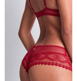 Aubade Aubade 'Mystery of Love' Shorty 6A70