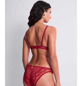 Aubade Aubade 'Mystery of Love' Slip 6A27