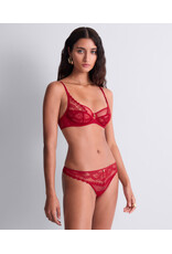 Aubade Aubade 'Mystery of Love' string 6A26