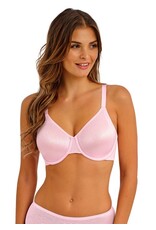 Wacoal Wacoal 'Back Appeal' BH WA855303