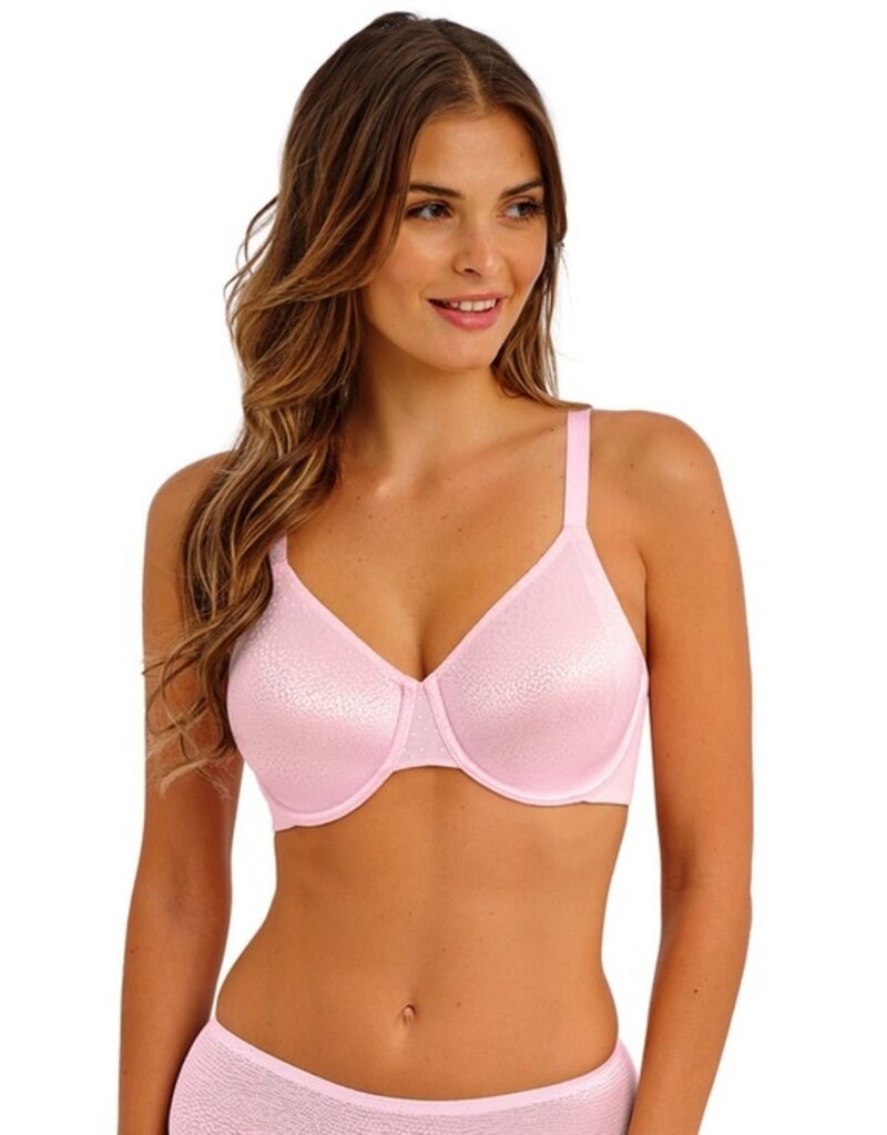 Wacoal Wacoal 'Back Appeal' BH WA855303