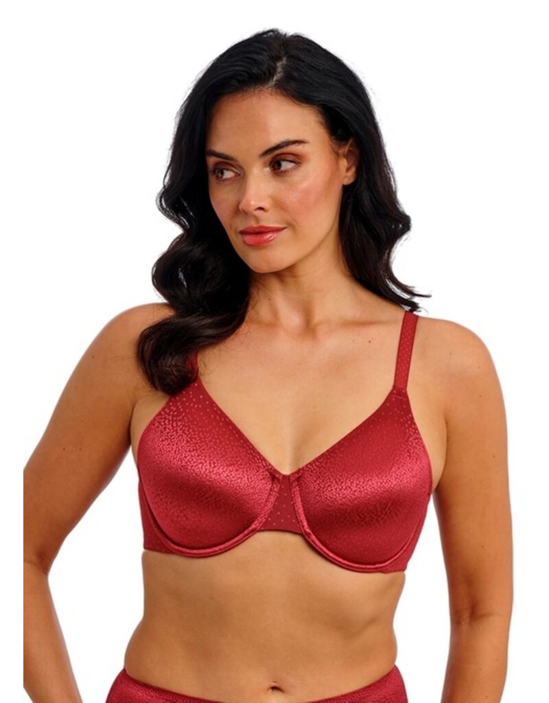 Wacoal Wacoal 'Back Appeal' BH WA855303