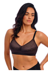 Wacoal Wacoal 'Back Appeal' BH zonder beugel WA852303253