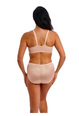 Wacoal Wacoal WA853403 'Back Appeal' bh voorsluiting