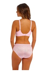 Wacoal Wacoal WE601955 'Beaute Appeal slip