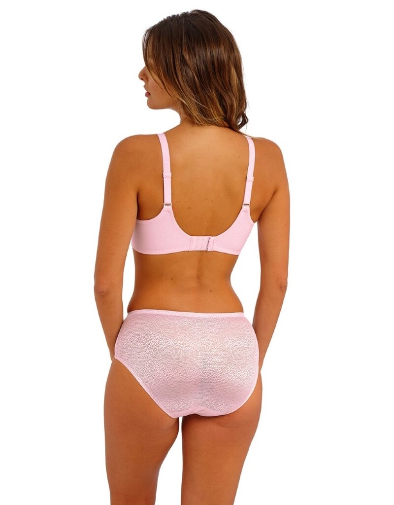 Wacoal Wacoal WE601955 'Beaute Appeal slip