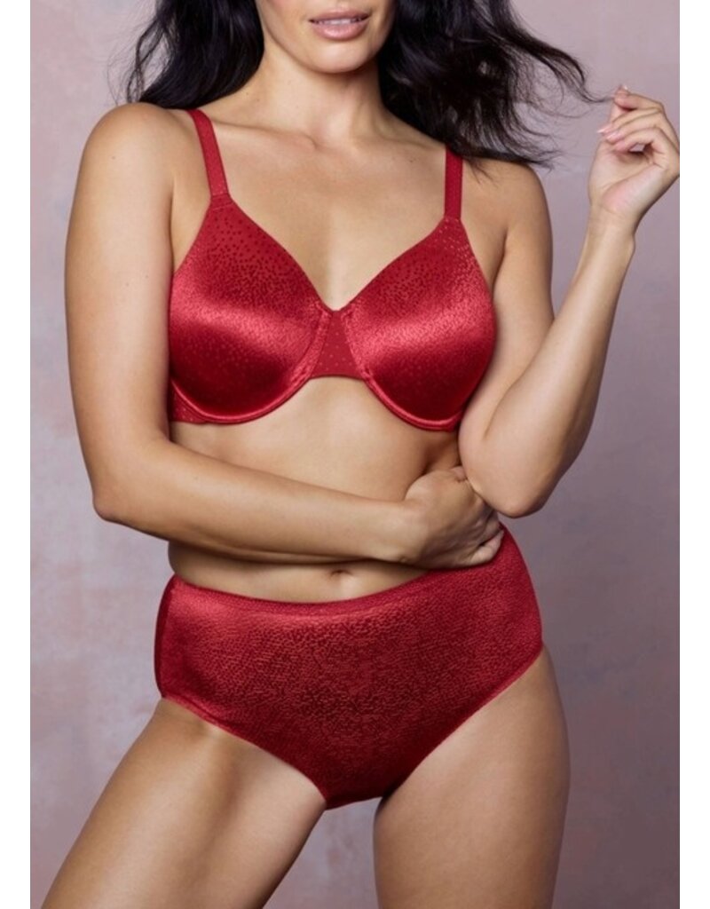 Wacoal Wacoal WE601955 'Beaute Appeal slip