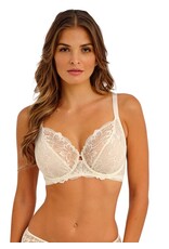 Wacoal Wacoal 'Abellia' bh WE601701