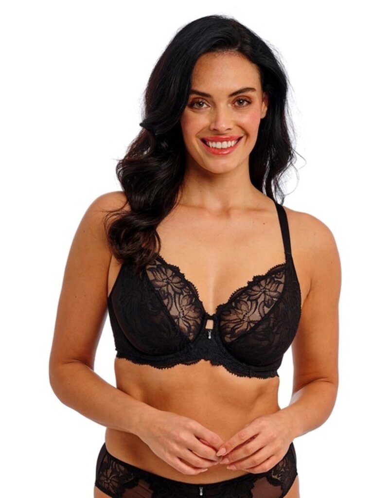 Wacoal Wacoal 'Abellia' bh WE601701