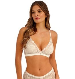 Wacoal Wacoal 'Abellia bralette WE601703