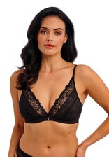 Wacoal Wacoal 'Abellia bralette WE601703