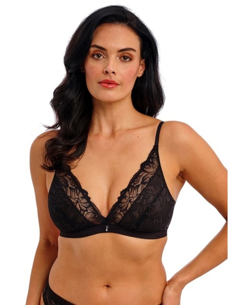 Wacoal Wacoal 'Abellia bralette WE601703