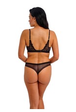 Wacoal Wacoal 'Abellia' string WE601770