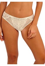 Wacoal Wacoal 'Abellia' slip WE601755