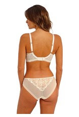 Wacoal Wacoal 'Abellia' slip WE601755