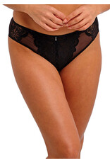 Wacoal Wacoal 'Abellia' slip WE601755