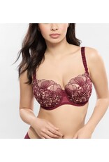 Empreinte Empreinte 'Agathe' bh corbeille 8204