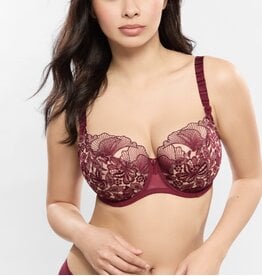 Empreinte Empreinte 'Agathe' bh corbeille 8204
