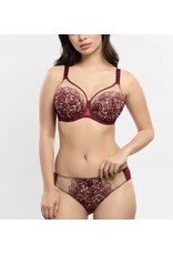 Empreinte Empreinte 'Agathe' bh classiq 7204