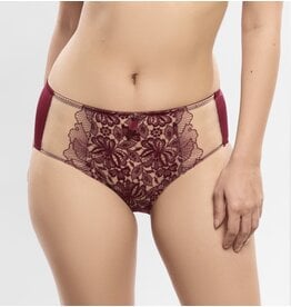 Empreinte Empreinte 'Agathe' culotte 5204