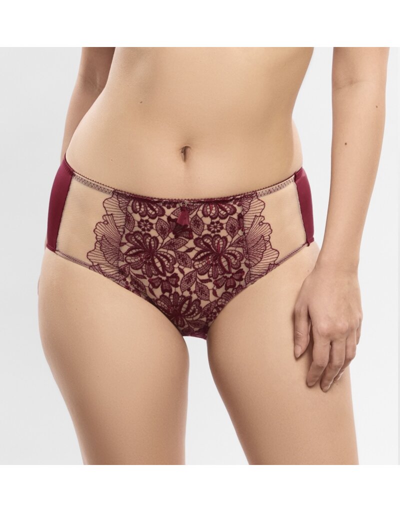 Empreinte Empreinte 'Agathe' culotte 5204