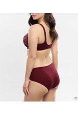 Empreinte Empreinte 'Agathe' culotte 5204