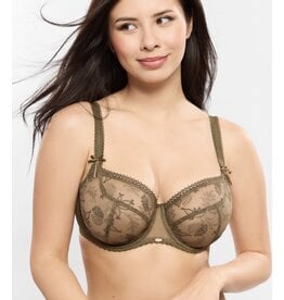 Empreinte Empreinte 'Alix' bh 8230