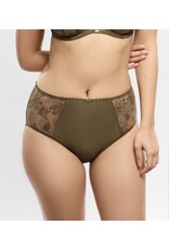 Empreinte Empreinte 'Alix' culotte 5230