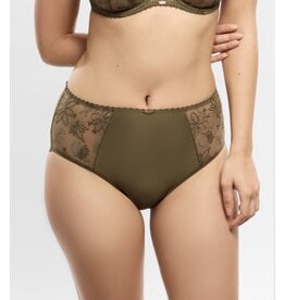 Empreinte Empreinte 'Alix' culotte 5230