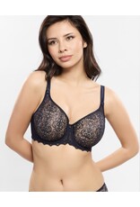 Empreinte Empreinte 'Cassiopee' blauw bh 7151