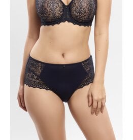 Empreinte Empreinte 'Cassiopee' culotte 5151