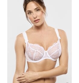 Empreinte Empreinte 'Charlotte' bh 8232