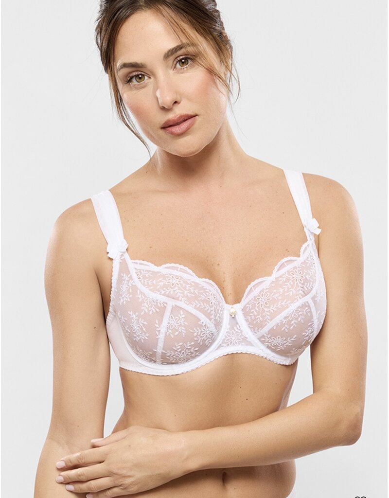 Empreinte Empreinte 'Charlotte' bh 8232
