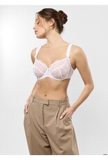 Empreinte Empreinte 'Charlotte' bh 8232