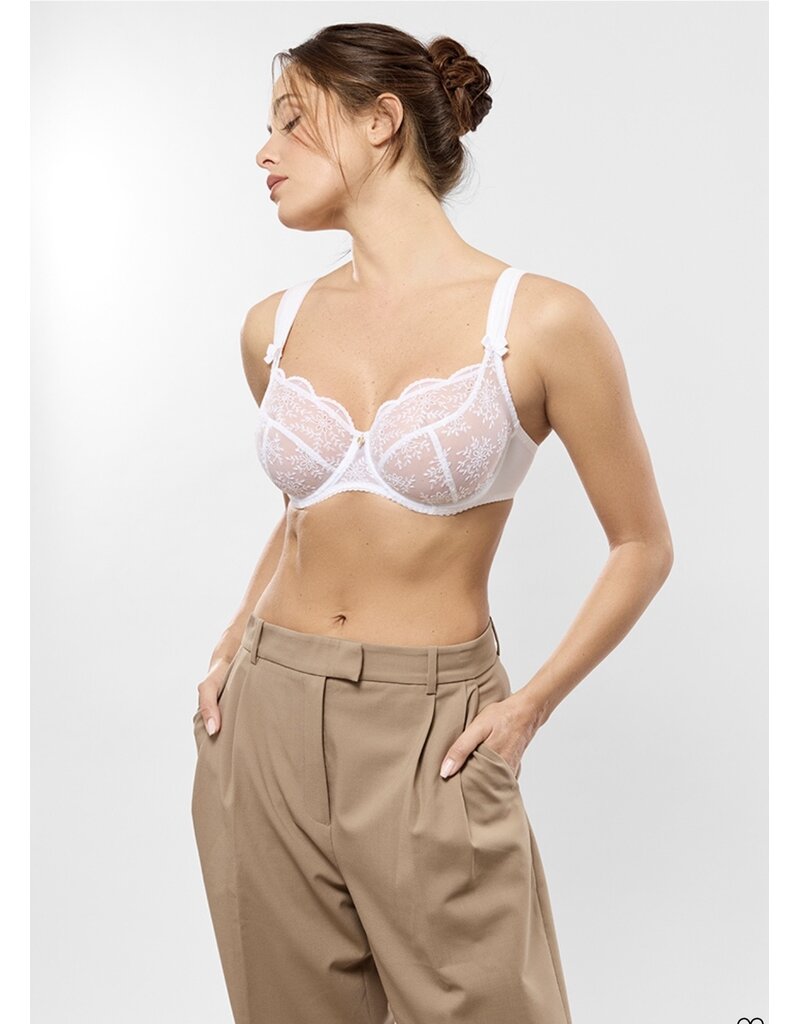 Empreinte Empreinte 'Charlotte' bh 8232