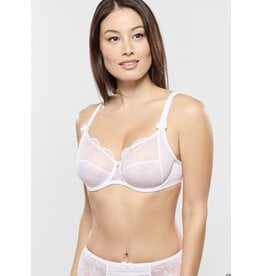 Empreinte Empreinte 'Charlotte' bh classique 7232