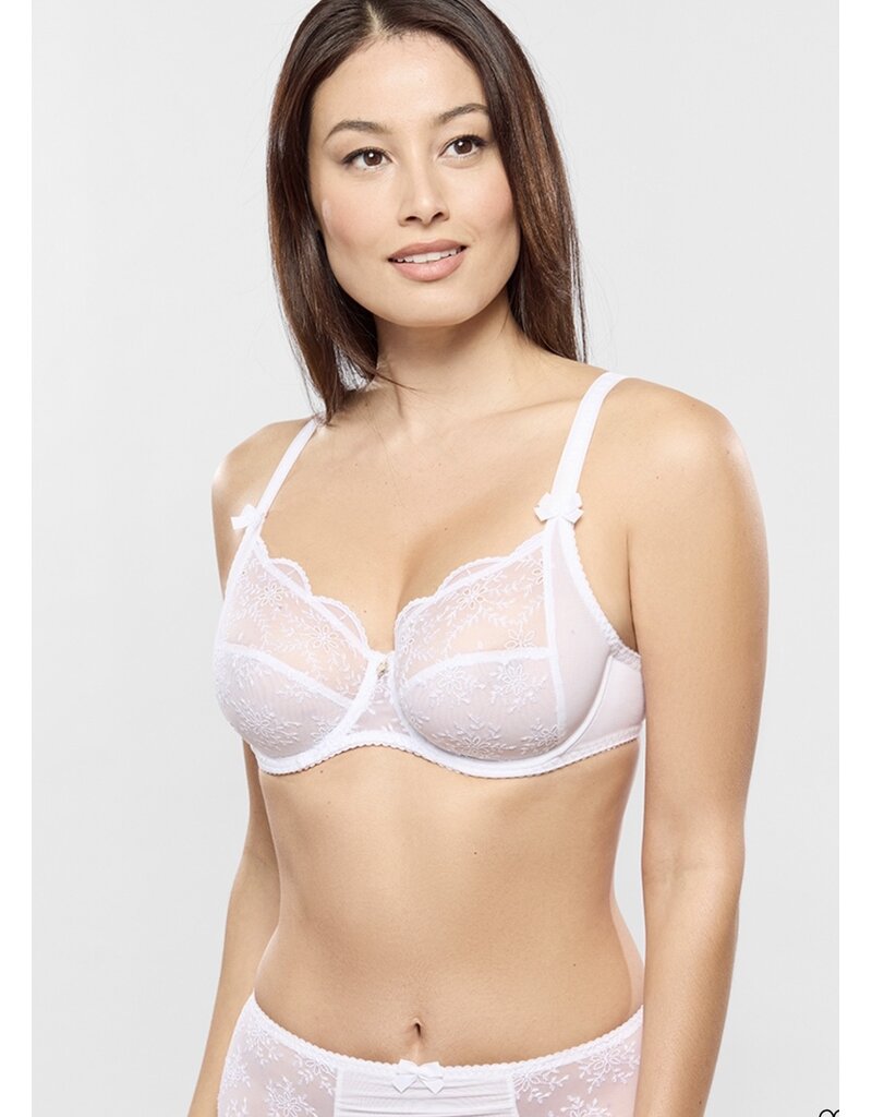 Empreinte Empreinte 'Charlotte' bh classique 7232