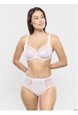 Empreinte Empreinte 'Charlotte' bh classique 7232