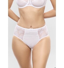 Empreinte Empreinte 'Charlotte' 5232 culotte